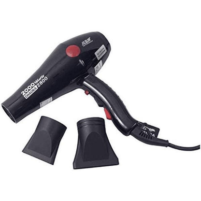 Chaoba Hair Dryer 2000W (ST-101)