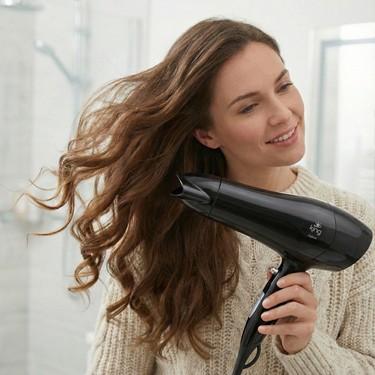 Chaoba Hair Dryer 2000W (ST-101)