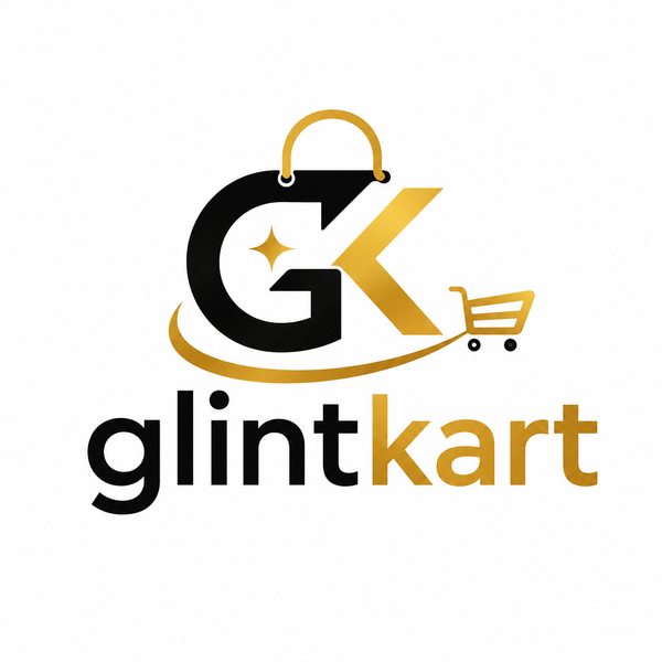 My Store