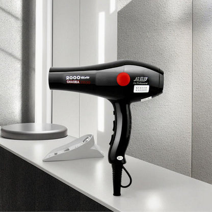 Chaoba Hair Dryer 2000W (ST-101)